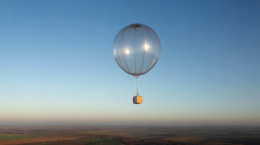 Már a hadsereg bevetése is felmerült - most fordulat látszik az európai léggömb-diplomáciai válságban