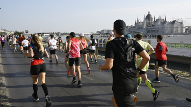 Nagy változás jön Budapest közlekedésében: íme a teljes lista, mely utcákat kerüld el