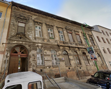 ferencváros