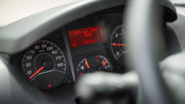 Fiat Ducato Maxi XLH2