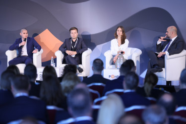 fiatalok panelje fof