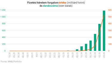 fizetesi kerelem