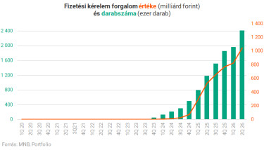 fizetesi kerelem03