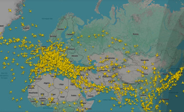 flightrada24