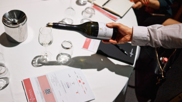 Sokoldalú élményt kínál a következő Borkonferencia!