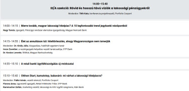 fof1
