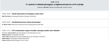 fof2
