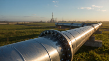 földgáz-energiabiztonság-energiastratégia-energiakereskedelem-gázszerződés-energiaimport-energiapiac