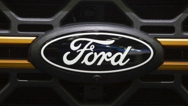 A Ford és a Renault közösen fog elektromos autót gyártani Európában