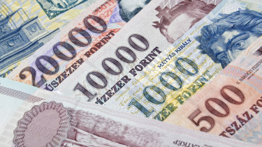 Lecsapott a NAV - Több százmilliós SZÉP-kártyás csalás buktattak le