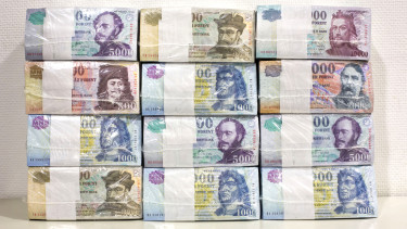Mi lesz a NER-es cégekkel, akiket kitömtek a példátlan magyar program százmilliárdjaival?