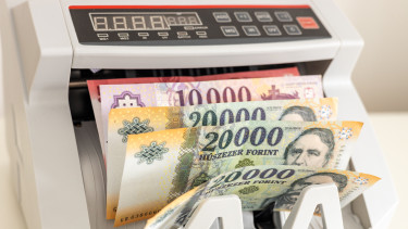 4 éve sztár a magyar tőzsde - Ugye, hogy megérte magyar részvénybe fektetni!