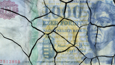 Már így is több csapda fojtogatja a magyar cégeket - Mit okozhat ezek után a vagyonadó?