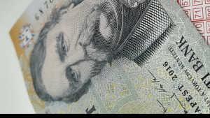 Történelmi magasságokban a főnyeremény: hónapok óta erre a pillanatra várnak a magyarok