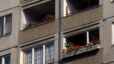 Hiába lassul a lakáseladás Magyarországon, ez a típus továbbra is dübörög