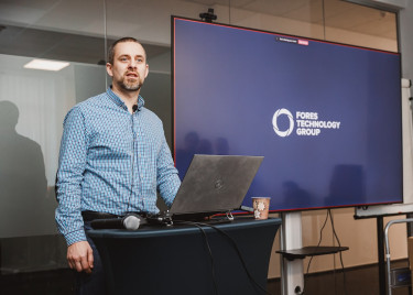 Fotografia 1_náhrada