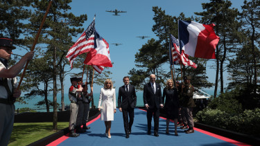 franciaország-macron-európa-válság-kormányválság