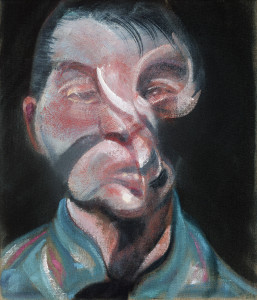 francis_bacon_selbstportraet_1972_private_collection_estate_of_francis_bacon