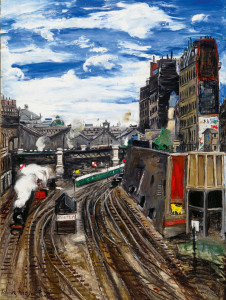 Frank Frigyes Kieselbach 25