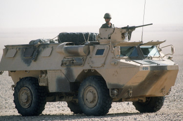 French_VAB_APC_during_Operation_Desert_Shield (1)
