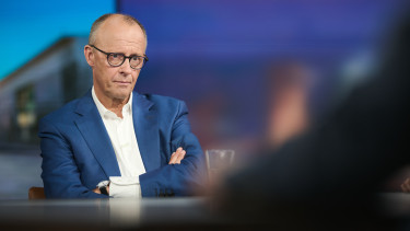 Elege lett Európa legerősebb hatalmának: drasztikus lépésre készülnek Oroszország ellen