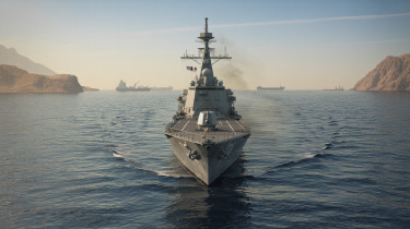 Asztalra csapott az EU legerősebb országa: kemény választ küldött Trump tervére