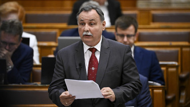 Rendkívüli készültséget rendelt el a Tisza-kormány, kritikus a helyzet a vízhiány miatt