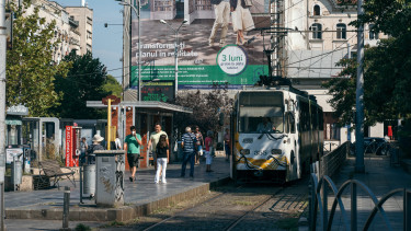 Eladó egy romániai bank: most nem az OTP, hanem három nyugati bank vinné