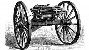 gatling-gun-gatling-geppuska
