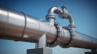 Lefoglalták az orosz energiaóriás vagyonát, amely a magyar gázellátást is érinti