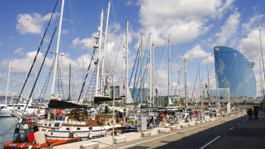 gáza flottilla