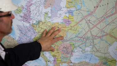 Brüsszel döntött Magyarország ultimátumáról: megvan a határidő, amíg le kell válni az orosz földgázról