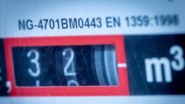 Az energiapiaci sokk még sokáig velünk maradhat Európában, de a 2022-es válság közelébe sem jutunk el