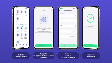 GB PR Persely 0209 foto