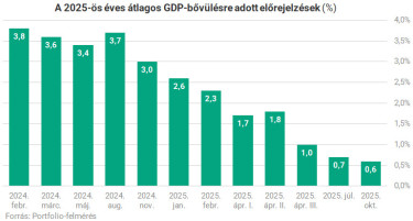 gdp-poll1028egy-783608