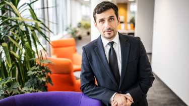 Rövidebb várólisták, nagyobb hatékonyság: hol hoz az AI azonnali javulást a magyar egészségügyben?