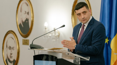 Megindult a politikai lavina Romániában, tökéletes káosz jöhet