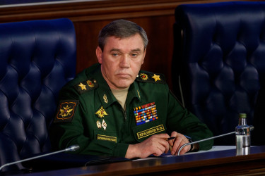 geraszimov 2