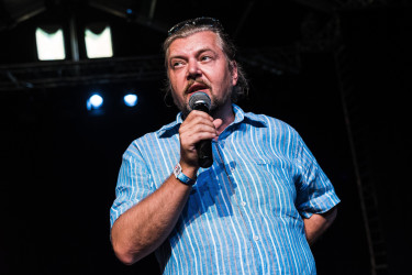 gerendai károly sziget