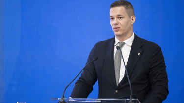 Vannak meglepetések a legújabb adócsökkentési csomagban