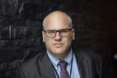 Gerő Tamás