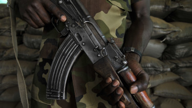 Halálos csapdákat állít Oroszország: így toborozzák a könnyen feláldozható zsoldosokat