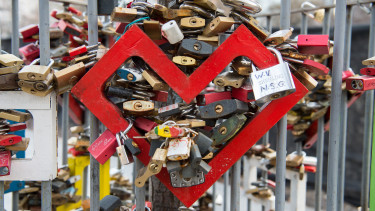Ez már tényleg szerelem: minden magyar eszközt megvesznek válogatás nélkül