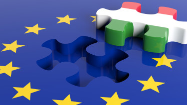 Tények és tévhitek a magyar euróról