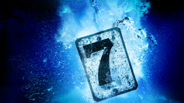 A részvénykiválasztás 7 szabálya – így szűrd ki a nyerő papírokat