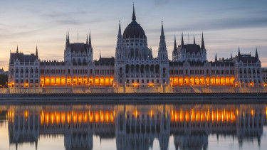 Nagy napja van az utolsó 20%-os kamatozású állampapírnak – Egy kivételes csoport kaszálhat most vele