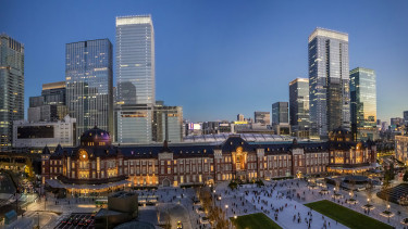 Olyan eszközhöz nyúlhat a világ egyik legnagyobb gazdasága, amire még soha nem volt példa