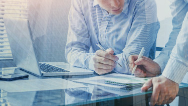 eÁFA, digitális aláírás, új NAV elvárások: így készül fel a digitális kihívásokra a WTS Klient