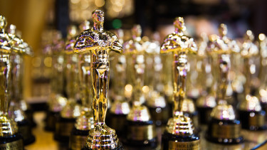 Fontos változás jön az Oscar-díjátadónál