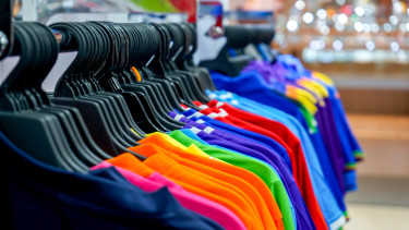 Bezár az ismert boltlánc webáruháza Magyarországon, lezárul egy korszak